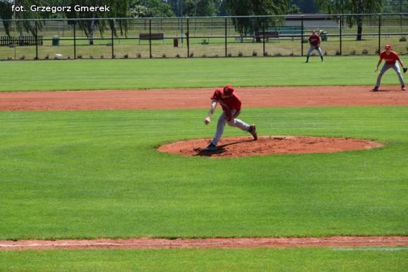 Dwa zwycięstwa kutnowskiej Stali