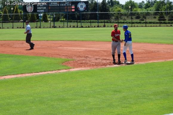 Dwa zwycięstwa kutnowskiej Stali