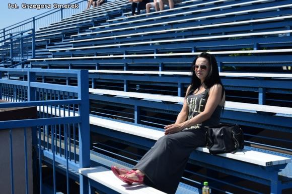 Dwa zwycięstwa kutnowskiej Stali