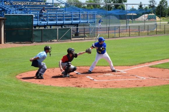 Dwa zwycięstwa kutnowskiej Stali