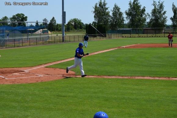 Dwa zwycięstwa kutnowskiej Stali