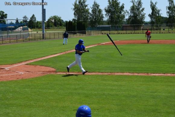 Dwa zwycięstwa kutnowskiej Stali