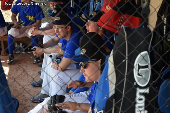 Dwa zwycięstwa kutnowskiej Stali