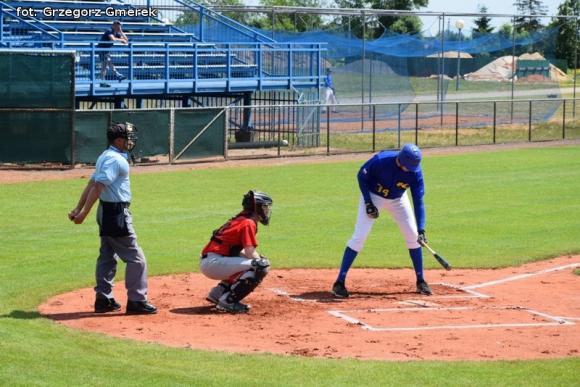 Dwa zwycięstwa kutnowskiej Stali