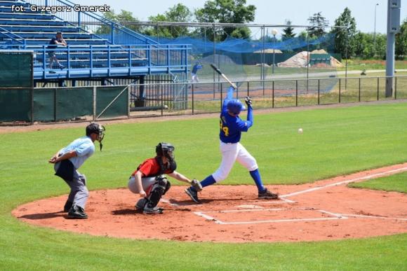 Dwa zwycięstwa kutnowskiej Stali