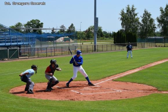 Dwa zwycięstwa kutnowskiej Stali