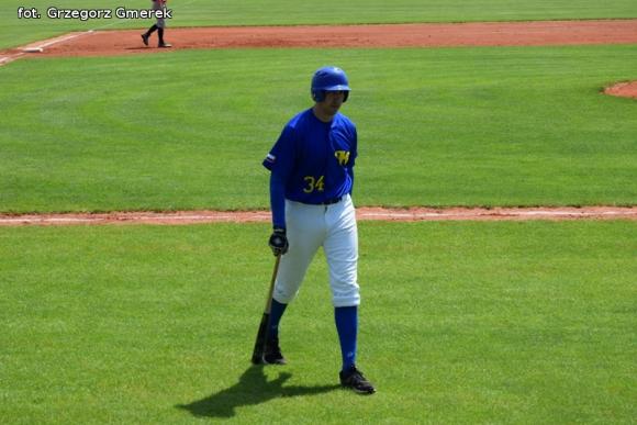 Dwa zwycięstwa kutnowskiej Stali