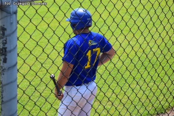 Dwa zwycięstwa kutnowskiej Stali