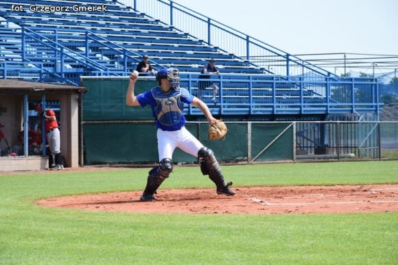 Dwa zwycięstwa kutnowskiej Stali