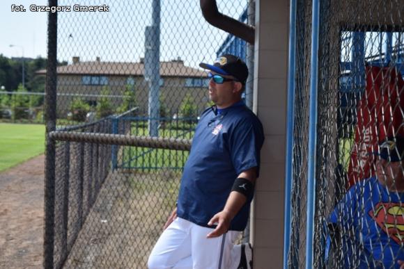 Dwa zwycięstwa kutnowskiej Stali