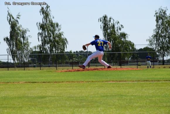 Dwa zwycięstwa kutnowskiej Stali