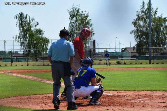 Dwa zwycięstwa kutnowskiej Stali