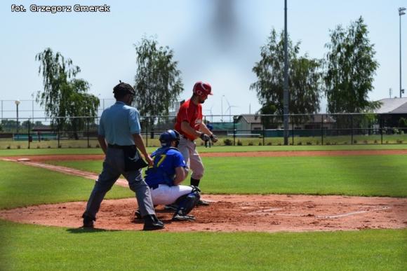 Dwa zwycięstwa kutnowskiej Stali