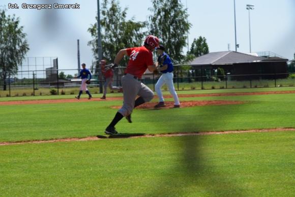 Dwa zwycięstwa kutnowskiej Stali