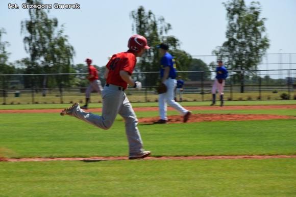 Dwa zwycięstwa kutnowskiej Stali