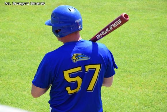 Dwa zwycięstwa kutnowskiej Stali