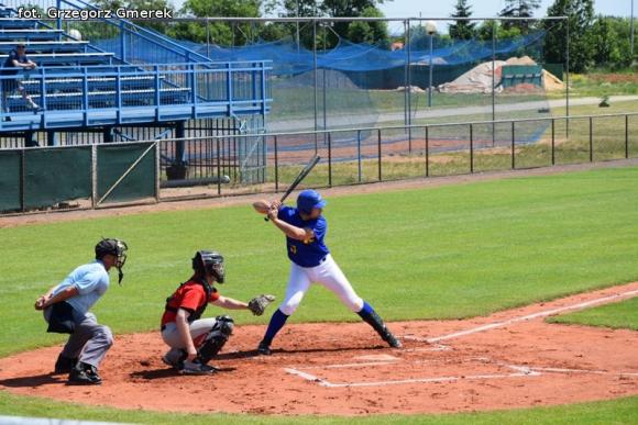 Dwa zwycięstwa kutnowskiej Stali