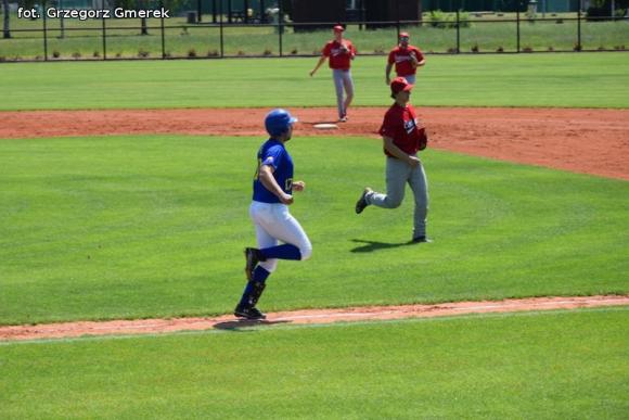 Dwa zwycięstwa kutnowskiej Stali