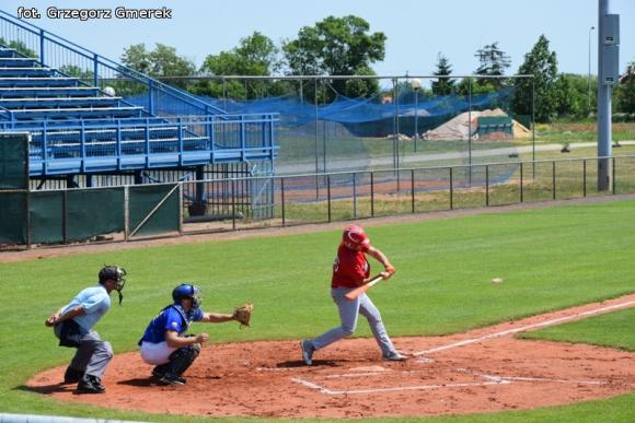 Dwa zwycięstwa kutnowskiej Stali