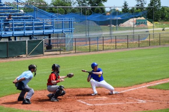 Dwa zwycięstwa kutnowskiej Stali