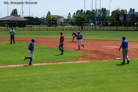 Dwa zwycięstwa kutnowskiej Stali