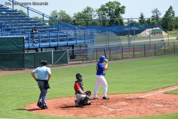 Dwa zwycięstwa kutnowskiej Stali