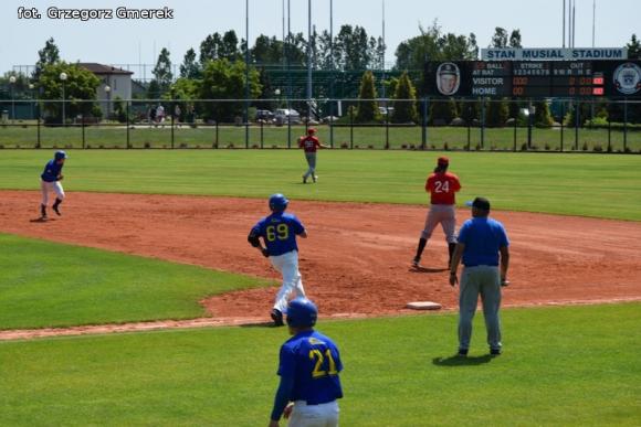 Dwa zwycięstwa kutnowskiej Stali