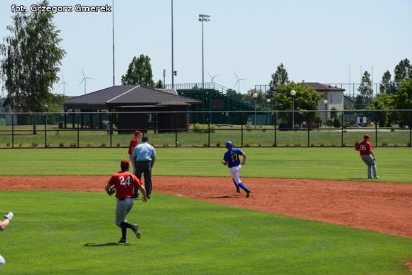 Dwa zwycięstwa kutnowskiej Stali