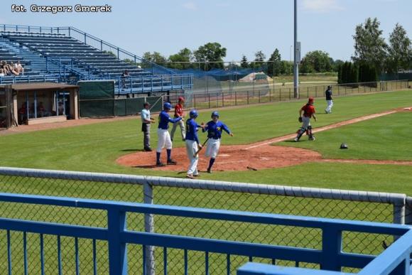 Dwa zwycięstwa kutnowskiej Stali