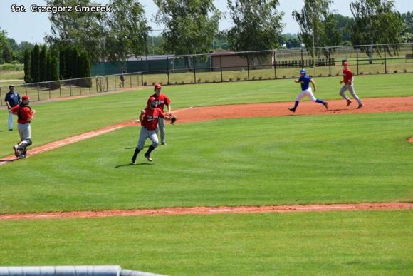 Dwa zwycięstwa kutnowskiej Stali