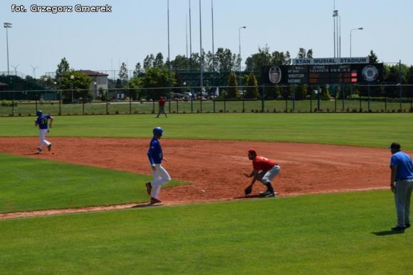 Dwa zwycięstwa kutnowskiej Stali