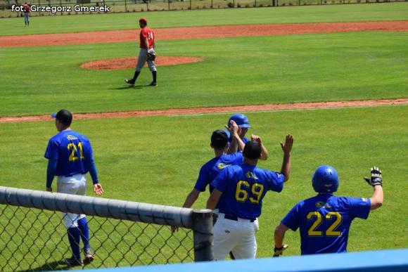 Dwa zwycięstwa kutnowskiej Stali