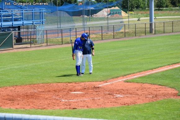 Dwa zwycięstwa kutnowskiej Stali