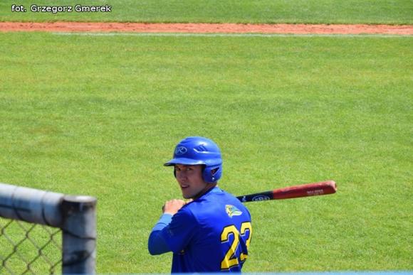 Dwa zwycięstwa kutnowskiej Stali