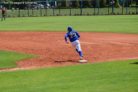 Dwa zwycięstwa kutnowskiej Stali