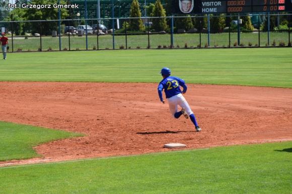 Dwa zwycięstwa kutnowskiej Stali