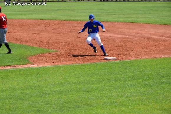 Dwa zwycięstwa kutnowskiej Stali