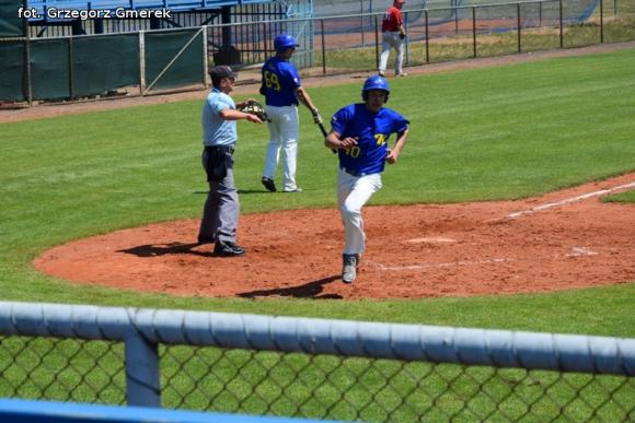 Dwa zwycięstwa kutnowskiej Stali