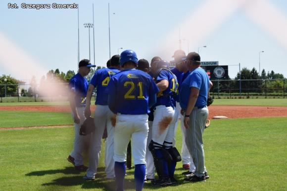 Dwa zwycięstwa kutnowskiej Stali