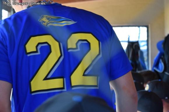 Dwa zwycięstwa kutnowskiej Stali