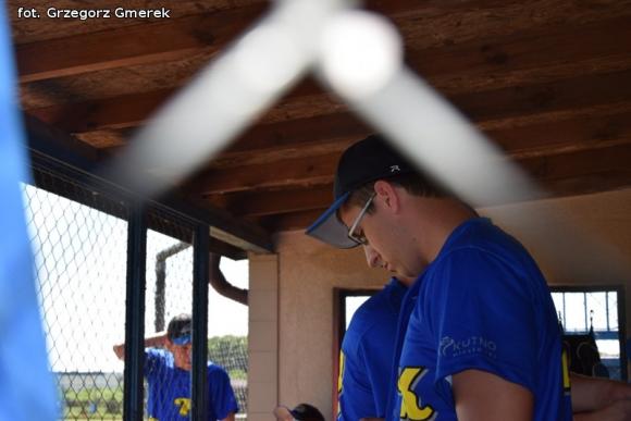 Dwa zwycięstwa kutnowskiej Stali