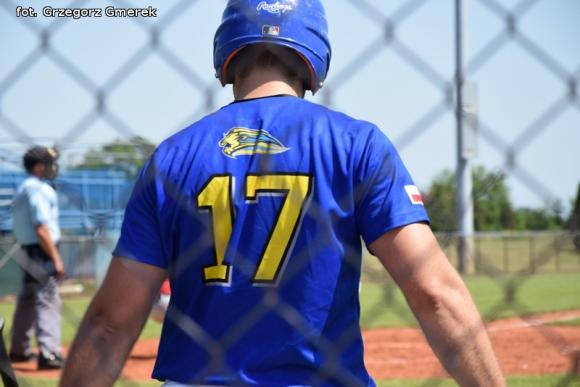 Dwa zwycięstwa kutnowskiej Stali