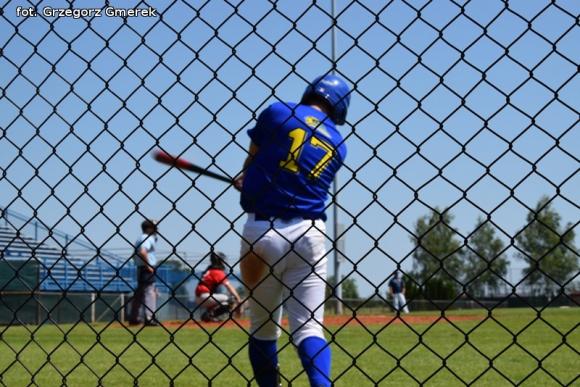 Dwa zwycięstwa kutnowskiej Stali