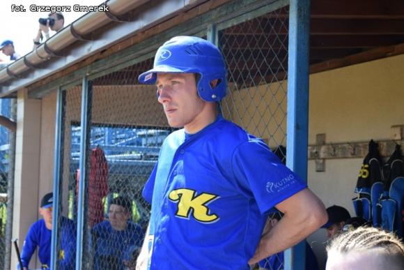 Dwa zwycięstwa kutnowskiej Stali