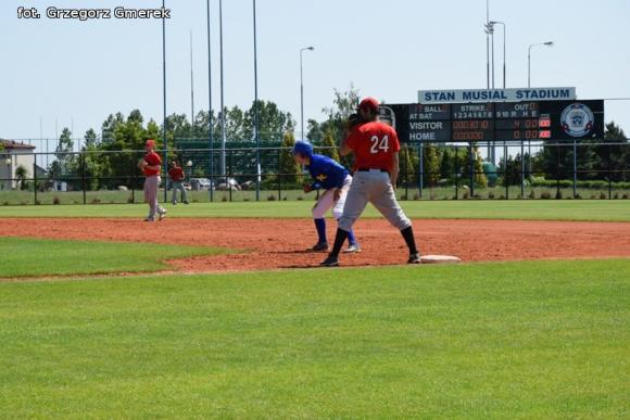 Dwa zwycięstwa kutnowskiej Stali