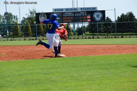 Dwa zwycięstwa kutnowskiej Stali
