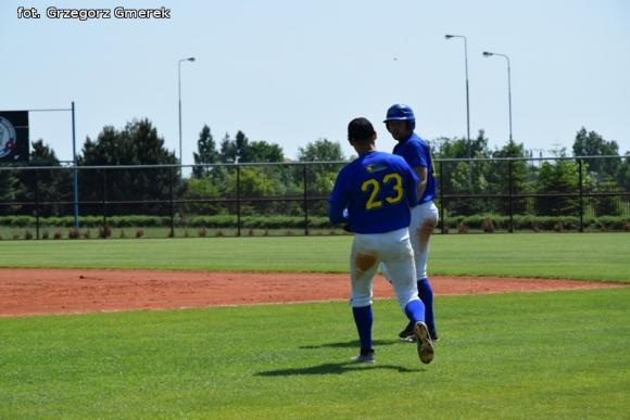 Dwa zwycięstwa kutnowskiej Stali