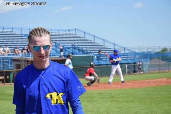 Dwa zwycięstwa kutnowskiej Stali