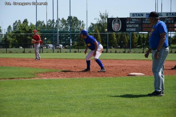 Dwa zwycięstwa kutnowskiej Stali