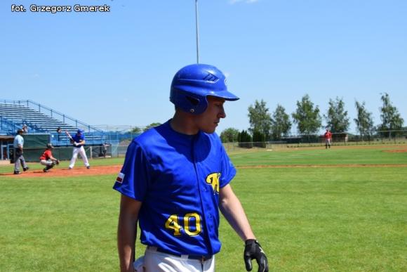 Dwa zwycięstwa kutnowskiej Stali